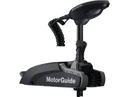 There are plenty of reasons to fish with motorguide's xi3. Motorguide Elektromotors Xi3 Motorguide Xi3 Elektromotor 12 Volt 55lbs Aslengte 122cm Met Gps Afstandsbediening