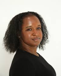 MORIAH (@spirituallyartistic_) · Instagram 照片和视频