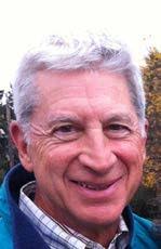 CROSBY CONTACT INFORMATION: (858) 381-5615 • www.CrosbyEstate.org Cheryl  Moulton, cmoulton@keystonepacific.com, General Manage