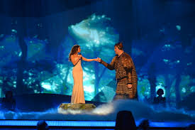 Oekraine Op Het Eurovisiesongfestival 2013 Wikipedia