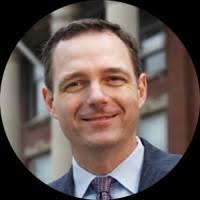 Pretty excited for Ruth Morris