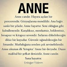 Notitle Aselaleyna Aselaleyna Notitle N Aselaleyna Istanbul N Aselaleyna Istanbul N Turkische Spruche Turkisch Zitate Spruche Zitate
