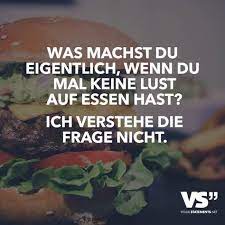 Pin Auf Vs Spass