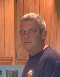 Obituary information for John F Hasson