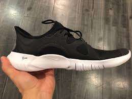 Nike free 5.0 damen schwarz. Personlicher Test Des Neuen Nike Free Rn 5 0 Vergleich Zum Klassiker