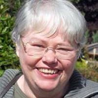 The Railway Detective (The Railway Detective, #1) by Edward Marston