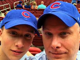 Fundraiser by Christine Street : Mike Walls Memorial Education Fund