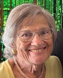 Ozie Mae Bryant Obituary September 11, 2023