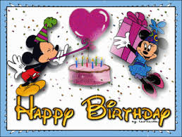 Happy Birthday Wishes For Kid Boy Gif Https Encrypted Tbn0 Gstatic Com Images Q Tbn 3aand9gctyrfqq7ac9cklgp1cdwcr8codhuncvdeutza Usqp Cau