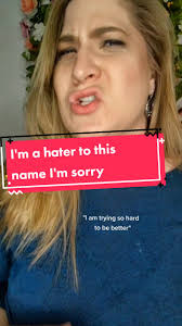 😬😬😬 #babynameswithsteph #babynameregret #pregnancytok #uniquebabynames