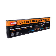 Gme is not currently paying a regular dividend. Gme Uhf Cb Radio Starter Kit