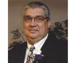 Curt Beyer Obituary (2019)