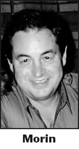 Search Mark Morin Obituaries and Funeral Services