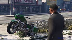 Game bundle grand theft auto: Gta 5 Fans Are Obsessed With Watching Franklin Get Roasted Polygon