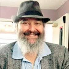 David Louis Belille Obituary