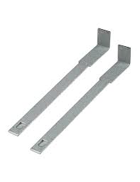 Calculate the code for your honda radio or navigation from the serial number. Car Radio Unlocking Bracket Removal Key Unlocking Tool Suitable For P