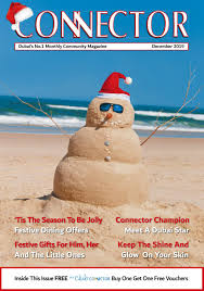 Default tuning gcea (standard or c tuning), adf#b (soprano or d tuning) and dgbe (baritone tuning). December 2019 Connector Dubai By Connector Publishing Issuu