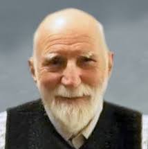 Jean-Claude Pérusse