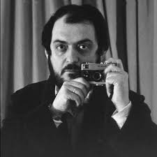 Stanley Kubrick for every mood