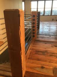 Canteens, homes, restaurants, hotels, super stores and many more. Pin Auf Reclaimed Rustic Oak Barn Wood Floor