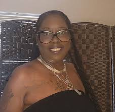 I can't stand no ponk that be every where! Always at the club, always at  the store, always at somebody house… tf.. go home!!