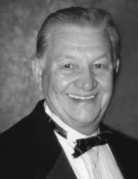 a profile of Jim Day: Esther Price Candies