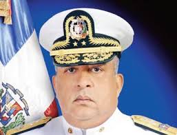 EL NUEVO DIARIO 12-12-2024 by El Nuevo Diario