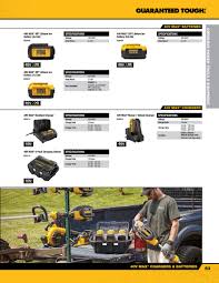Worx wg520 turbine 600 electric leaf blower, black. Jireh Tools Dwcat18 Page 52 53 Created With Publitas Com