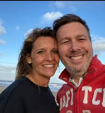 La historia de superación del empresario pyme que conmovió con su discurso  en el Senado