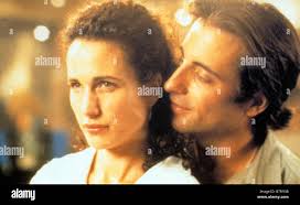 Richard just hi-res stock photography and images