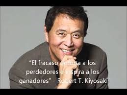 Busca gente que quiera cambiar el mundo. 10 Frases Motivadoras Para Emprendedores Wmv Youtube