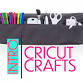 Cricut Crafting for Beginners