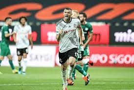 Toplam 11.273 burak yılmaz haberi bulunmuştur. Konyaspor Macinda Efsanelesti Burak Yilmaz Besiktas Taki En Golcu Donemini Yasiyor Takvim