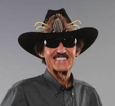 Carlisle Events Chrysler Nationals 2012