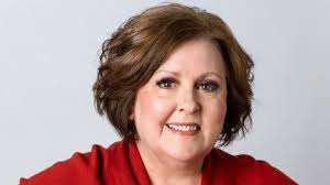 TOP 10 BEST Child Custody in Dallas, TX