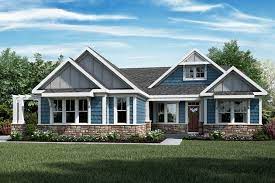 Fischer Homes Everett Model Exterior Home Builders New Homes New Home Builders