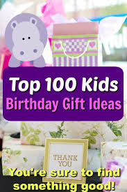 Birthday Gift For Pregnant Friend Singapore Top Christmas Gifts For Toddlers That You Can Also Order Online Kids Birthday Gifts Toddler Christmas Gifts Affordable Christmas Gifts