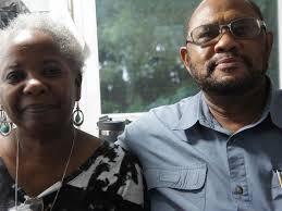 In Alamance County, a battle for racial justice confronts a bloody past and  an uncertain future