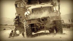 Best Vehicle Military Wallpaper Id 50585 For High Resolution Full Hd 1080p Pc We've gathered more than 5 million images uploaded by our users and sorted them by the most popular ones. vehicle military wallpaper id 50585