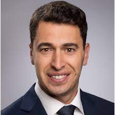 Research centre for human development. Pedro Dias Baptista Konstruktionsingenieur Und Versuchsingenieur Eletrischer Lenkungen Bosch Engineering Gmbh Xing