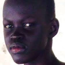 Johnny Abraham Bol (@Chutbol)