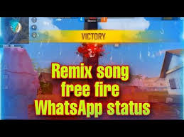 Fire version, how to create short film in free fire tamil, free fire short film tips and tricks in tamil, free fire best tamil film, free fire tamil movie, free fire #tamilstory #freefire_shortfilm #freefirefilm #freefiremovie #fftamilmovie #ffshortstory #shortfilm #noobstory #pubg_shortfilm #ffshortfilm #fftamil. Remix Song Free Fire Whatsapp Status Tamil Ff Status Tamil Youtube Songs Remix Status