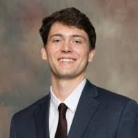 Jason Bortz's Instagram, Twitter & Facebook