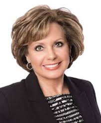 Star Rating and Reviews for Candra Warren