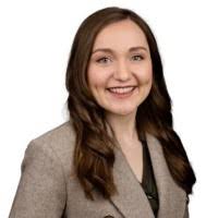 90+ "Liz Kidd" profiles