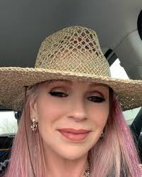 Photo by Brenda Pfeifer (@jesusforever020) · August 26, 2024