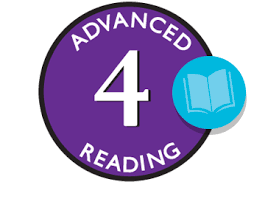 There are 9 qualification levels. I Can Read Levels Guided Reading Levels Icanread Com