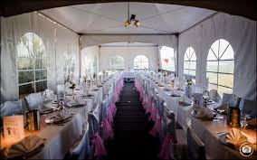 Hochzeit Auf Burg Blankenstein Hattingen