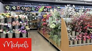 Silk flowers are found within bright red bushes at yujing terrace within liyue harbor and also near the wangshu inn. Silk Flower Stores Near Me Cheaper Than Retail Price Buy Clothing Accessories And Lifestyle Products For Women Men