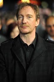 Besetzung und stab von arsène lupin, regisseur: 900 Remus Lupin Moony Ideen In 2021 Harry Potter Fanart Harry Potter Harry Potter Rumtreiber